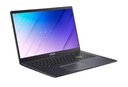 ASUS E510KA-EJ087WS 15,6'' INTEL 4/128GB WIN11S|FV Marka Asus