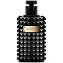 VALENTINO NOIR ABSOLU MUSC ESSENCE 100 ML EDP