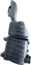 КОРПУС ВОЗДУШНОГО ФИЛЬТРА DAEWOO MATIZ 0.8
