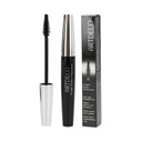 ARTDECO ANGEL EYES ТУШЬ ДЛЯ ТУШИ, УВЕЛИЧИВАЕТ, Удлинняет