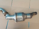 AUDI A6 C8 QUATTRO 2.0TDI 150KW 22R CATALYSEUR FAP 8W0131703BD 8W0131703BFphoto 12