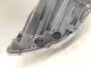 PHARE AVANT AVANT DROITE COMPLET LED MERCEDES SPRINTER 907 W907 W910 2018-photo 16