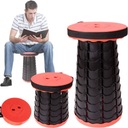 ТУРИСТИЧЕСКИЙ СТУЛ, СКЛАДНОЙ РЫБАЛОЧНЫЙ СТУЛ