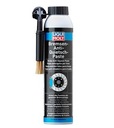 LIQUI MOLY Паста, заглушающая скрип тормозных колодок.