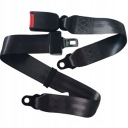 LATWE MONTAZOWANIE, RÉGLABLE UNIVERSEL CEINTURE DE SÉCURITÉphoto 8