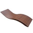 САДОВАЯ КРОВАТЬ СТУЛ СТУЛ САДОВЫЙ ДЭВИД ПАТИО