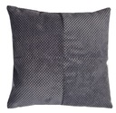 ДЕКОРАТИВНАЯ ПОДУШКА 45x45 см EIKANDO
