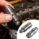 16 ШТУК ШТОВХАЧ КЛАПАННИЙ FORDA VOLKSWAGEN HYUNDAI OPEL CORSA B 1.2  фото 10
