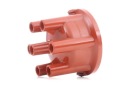 RIDEX 692D0031 CULASSE DISTRIBUTEURS ALLUMAGE VERS VW LT 28-35 I BUS (281-363)photo 10