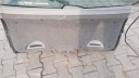ЗАДНЯ КРИШКА БАГАЖНИКА RENAULT LAGUNA II GRANDTOUR 01-05R  (13305012621) фото min 10