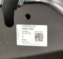 ДВЕРІ ЗСУВНІ ПРАВЕ VW CADDY 2K 2K4843108BA НОВЕ ОРИГІНАЛ  (16881810849) фото min 11