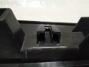 FIORINO BIPPER NEMO GRILLE CONDUIT D'AIR AVANT VITRES 1309018070 824738photo 12