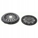 SACHS 3000 951 550 KIT SPRZEGIELphoto 15