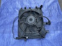 PEUGEOT 108 CITROEN C1 II VENTILATEUR RADIATEUR EAU 1.2 VTIphoto 7