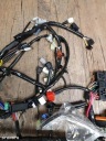WIRING ELECTRICAL WIRE SET SUZUKI DL1000 V-STROM 14+  photo 5