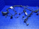 AUDI A4 B9 2.0 TFSI CYM COMPLÈTE FAISCEAU DE CÂBLES FILS MOTEUR OEM 06L971595CJphoto 6