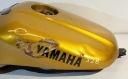 TANK TANK FUEL 4YR241103002 YAMAHA FAZER FZS 600 1998 - 2003R  photo 9