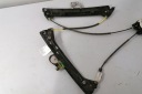 ÉLÉVATEUR VITRES DROITS AVANT PORTES BMW 2 COUPÉ (F22, F87) 7268448photo 7