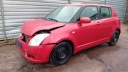 ФИЛЬТР УГОЛЬНЫЙ ПАРОВОЙ ТОПЛИВА SUZUKI SWIFT EZ 1.3 05-08  (18879909721) фото min 8
