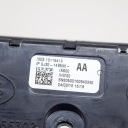 LAND ROVER RANGE ROVER EVOQUE L538 2016 KIT COMMUTATEURS I BOUTONSphoto 7