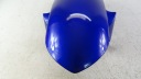N573 YAMAHA YZF R6 RJ15 08-16 AILE PASSAGE DE ROUE AVANT 2C0-21511photo 13
