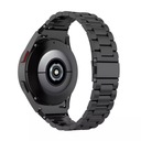 РЕМЕНЬ для SAMSUNG GALAXY WATCH 4/5 CLASSIC PRO