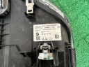 ФАРА BMW 5 G30 G31 LED (СВІТЛОДІОД) (СВІТЛОДІОД) ПОВНИЙ LED (СВІТЛОДІОД) (СВІТЛОДІОД) 8499111  (14867668347) фото min 7