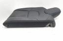 BANQUETTE ARRIÈRE ARRIÈRE TESLA MODÈLE 3 1455036C3D ÉLECTRIQUE 175KW 2022photo 8