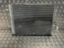 FORD S-MAX 2014 DÉSHYDRATEUR RADIATEUR CLIMATISATIONphoto 12