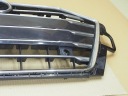 AUDI A4 B9 РЕСТАЙЛ 8W0 19R-> РЕШІТКА РЕШІТКА РАДІАТОРА БАМПЕРА 8W0853651DF  (17815217680) фото min 8
