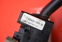 ПЕРЕМИКАЧ КОМПОЗИТНИЙ ПІДРУЛЬОВИЙ 4D0953513P AUDI A4 B5 УНІВЕРСАЛ РЕСТАЙЛ 97-01  (18887275708) фото min 10