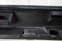 MOULURE SEUIL GAUCHE VW GOLF 8 5H0 R LINE HAYON 19-photo 9