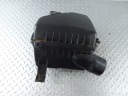 КОРПУС ФІЛЬТРА ПОВІТРЯ CHEVROLET EPICA 96640360  (18219805380) фото min 8