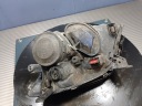 OPEL VECTRA C REFLEKTOR/LAMPA DROIT AVANT 155888-00photo 7