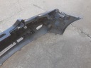 MERCEDES CLK W209 PARE-CHOCS SOUS PDC+ATRAPA GRILL+BELKA+LEWA ZONEphoto 7