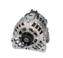 VALEO 439481 ALTERNATEUR GÉNÉRATEUR 90A 14V VERS VW POLO (9N) VENTO (A6)photo 13