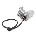 3 STADNINA STARTOWA ENGINE UPPER MOCISTA 12T DOPASUJ DO PIT QUAD DIRT 4V  photo 11