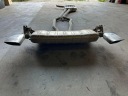 SILENCIEUX VW TOUAREG (7P5) 7L6253211C 3.0L 2011photo 6