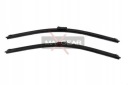 MAXGEAR 39-0100 ДВІРНИК ДВІРНИКИ 700/600MM CITROEN C4 04  (18600453737) фото min 12