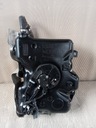 TANK PUMP ADBLUE MASTER III MOVANO B 2.3 172A22038R 208993933R ORIGINAL photo 6 - milautoparts-fr.ukrlive.com