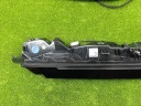 VOLVO EX90 ФАРА ЛІВА ЗАД ЗАДНЯ LED (СВІТЛОДІОД)  (18418877005) фото min 10