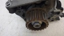 POMPE INJECTION MERCEDES W177 1.5 CDI 167003606R H8201636340 0445010763photo 7