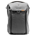 Peak Design Everyday Backpack 30L Charcoal plecak