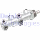 LM21022_A POMPE FREIN FIAT DUCATO 94- 10/14photo 8