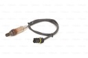 SONDE LAMBDA VERS DB SLKphoto 14