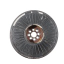AUDI A7 S7 4G 4.0 TFSI SILENCIEUX DRGAN KOLO POULIE ARBRE VILEBREQUIN 079105251APphoto 10
