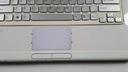 НОУТБУК SONY VAIO VPCCA-112T VPCCA37EC