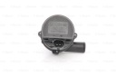 BOSCH 0 392 023 004 ДОДАТКОВА НАСОС ВОДЯНИЙ 0 392 023 004 0 392 023 004  (14515313984) фото min 9
