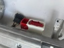 MÉCANISME COUVERCLES DE COFFRE COUVERCLES DE COFFRE PEUGEOT 508 I SW 9677615380photo 5
