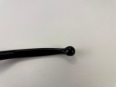 LEVERAGE GRIP YAMAHA MT 125 / YZF-R125 2016+ XSR 125 2020+  photo 13
